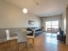 Alquileres Buenos Aires / Cdigo del Apartamento: CO 3352