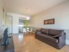 Departamentos en Buenos Aires / Cdigo del Apartamento: CO 3371