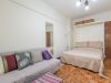 Alquileres Temporarios / Cdigo del Apartamento: PA 3375