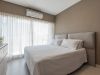 Departamentos Amoblados en Alquiler / Cdigo del Apartamento: PA 3384