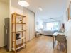 Apartamentos en Buenos Aires / Cdigo del Apartamento: RE 3392