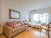 Apartamentos Argentina / Cdigo del Apartamento: PA 3399