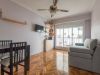 Alquileres de Apartamentos / Cdigo del Apartamento: AL 3408