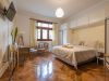 Alquileres Buenos Aires / Cdigo del Apartamento: DO 3412