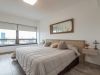 Departamentos en Buenos Aires / Cdigo del Apartamento: DO 3417