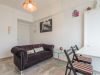Departamentos Amoblados en Alquiler / Cdigo del Apartamento: DO 3418