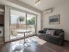 Apartamentos en Buenos Aires / Cdigo del Apartamento: PA 3422