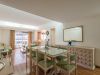 Apartamentos en Buenos Aires / Cdigo del Apartamento: BE 3424