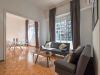 Buenos Aires Apartamentos / Cdigo del Apartamento: RE 3429