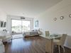 Apartamentos Buenos Aires / Cdigo del Apartamento: PA 3433
