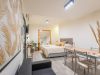 Alquileres Buenos Aires / Cdigo del Apartamento: PA 3451