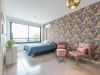 Buenos Aires Apartamentos / Cdigo del Apartamento: PA 3468