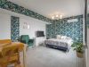 Apartamentos Buenos Aires / Cdigo del Apartamento: PA 3469
