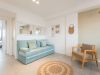 Alquileres Buenos Aires / Cdigo del Apartamento: PA 3470
