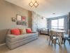 Alojamiento en Buenos Aires / Cdigo del Apartamento: PA 3473
