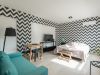 Apartamentos Argentina / Cdigo del Apartamento: PA 3474