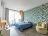 Alojamiento en Buenos Aires / Cdigo del Apartamento: PA 3478