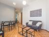Alquileres de Apartamentos / Cdigo del Apartamento: RE 3482