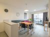 Alquileres de Apartamentos / Cdigo del Apartamento: PA 3487