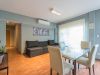 Departamentos en Buenos Aires / Cdigo del Apartamento: CA 3490