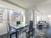 Apartamentos en Buenos Aires / Cdigo del Apartamento: RE 3496