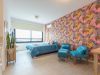 Apartamentos Argentina / Cdigo del Apartamento: PA 3504
