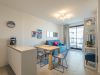 Buenos Aires Apartamentos / Cdigo del Apartamento: PA 3505