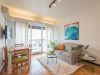 Departamentos en Buenos Aires / Cdigo del Apartamento: PA 3520