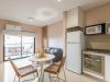 Alojamiento en Buenos Aires / Cdigo del Apartamento: AL 3521