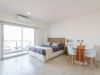 Alojamiento en Buenos Aires / Cdigo del Apartamento: AL 3529