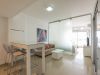 Apartamentos Argentina / Cdigo del Apartamento: PA 3530
