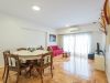 Alquileres de Apartamentos / Cdigo del Apartamento: PA 3557