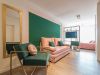 Apartamentos Argentina / Cdigo del Apartamento: PA 3563