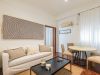 Apartamentos Buenos Aires / Cdigo del Apartamento: BE 3568