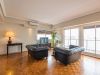 Alojamiento en Buenos Aires / Cdigo del Apartamento: LC 3569
