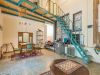 Apartamentos en Buenos Aires / Cdigo del Apartamento: PA 3571