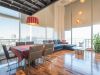 Apartamentos Buenos Aires / Cdigo del Apartamento: PA 3574