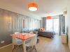 Alquileres Buenos Aires / Cdigo del Apartamento: BE 3577