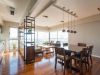 Buenos Aires Apartamentos / Cdigo del Apartamento: PA 3582