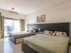 Departamentos Amoblados en Alquiler / Cdigo del Apartamento: DO 3584