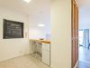 Alojamiento en Buenos Aires / Cdigo del Apartamento: PA 3585