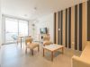 Apartamentos Argentina / Cdigo del Apartamento: PA 3598