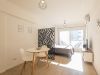 Apartamentos en Buenos Aires / Cdigo del Apartamento: BE 3600