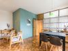Alojamiento en Buenos Aires / Cdigo del Apartamento: DO 3618