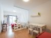 Apartamentos Buenos Aires / Cdigo del Apartamento: DO 3635