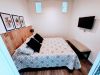 Alojamiento en Buenos Aires / Cdigo del Apartamento: PM 3644