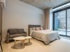 Departamentos en Buenos Aires / Cdigo del Apartamento: PA 3656