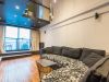 Departamentos en Buenos Aires / C骴igo del Apartamento: PA 3660 Departamentos en Buenos Aires / C骴igo del Apartamento: PA 3660
