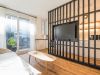 Apartamentos Buenos Aires / Código del Apartamento: PA 3663 Apartamentos Buenos Aires / Código del Apartamento: PA 3663