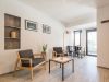 Departamentos en Buenos Aires / Código del Apartamento: BE 3670 Departamentos en Buenos Aires / Código del Apartamento: BE 3670